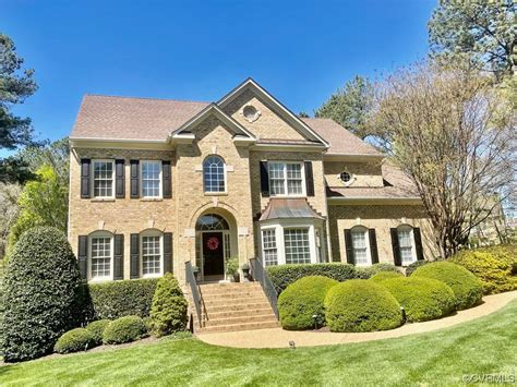 zillow midlothian 23113|house for sale midlothian va.